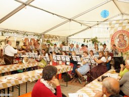 2017-10-Oktoberfest